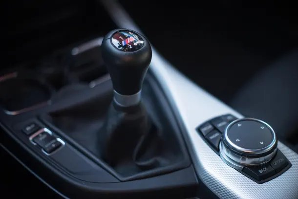 Casino Lucky Fox Aip Android/iOS